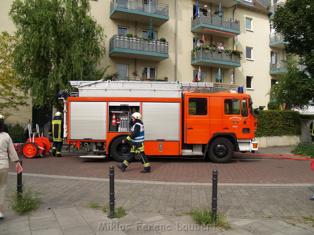 Brand Koeln Kalk Sievertstr 028.JPG